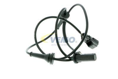 SENSOR RADDREHZAHL VEMO V95720080 47