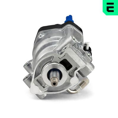 POMPA DE INALTA PRESIUNE OPTIMAL OPEDP21002RM 3