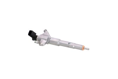INJECTOR REMANTE 002003002384R 43