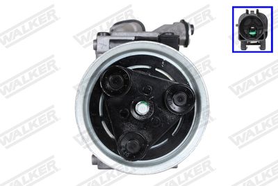 KOMPRESSOR KLIMAANLAGE