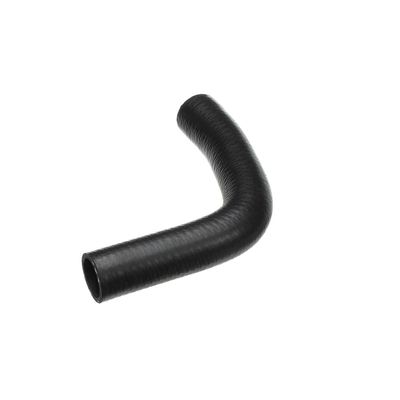 FURTUN RADIATOR GATES 3163 32