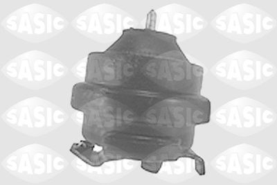 SASIC 9001926 Подушка двигателя  для VW GOLF (Фольцваген Голф)
