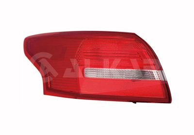 задни светлини ALKAR 2281403