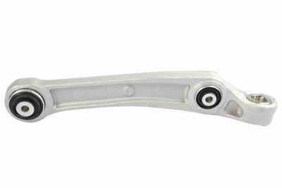 LENKER RADAUFHäNGUNG