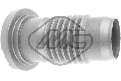 CAPAC PROTECTIE/BURDUF AMORTIZOR