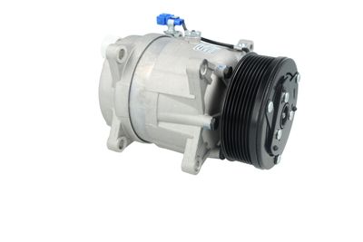 COMPRESOR CLIMATIZARE NRF 32728 40