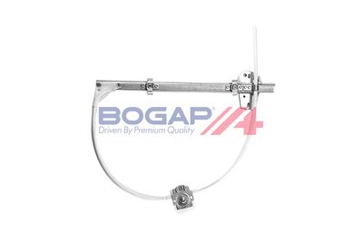 MECANISM ACTIONARE GEAM