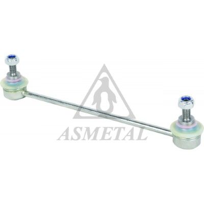 биалета ASMETAL 26FR2222