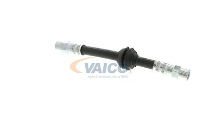BREMSSCHLAUCH VAICO V207366 39