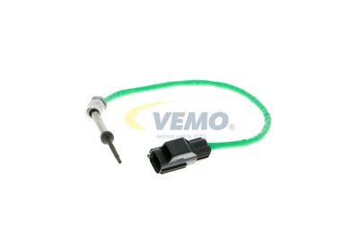 SENSOR ABGASTEMPERATUR VEMO V25721177 17