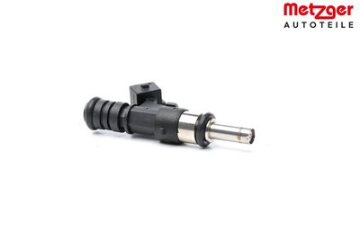 INJECTOR METZGER AUTOTEILE 0920059 22