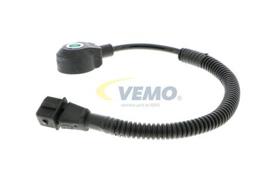 KLOPFSENSOR VEMO V53720051 24