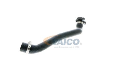 FURTUN RADIATOR VAICO V202336 20