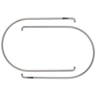 ABZIEHER LENKRAD-DISTANZHüLSE