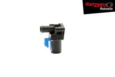 SUPAPA CONTROL AGENT FRIGORIFIC METZGER AUTOTEILE 0899289 19