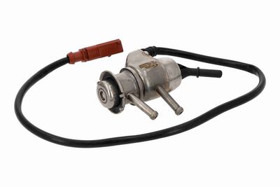 MODUL DOZARE INJECTIE ADITIV VEMO V10680033 3