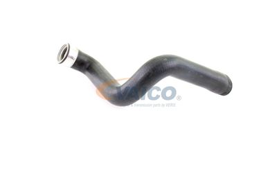 FURTUN EAR SUPRAALIMENTARE VAICO V401358 37