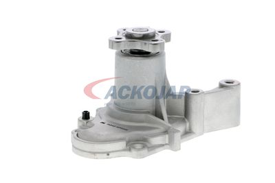 POMPă DE APă RăCIRE MOTOR ACKOJA A520700 55