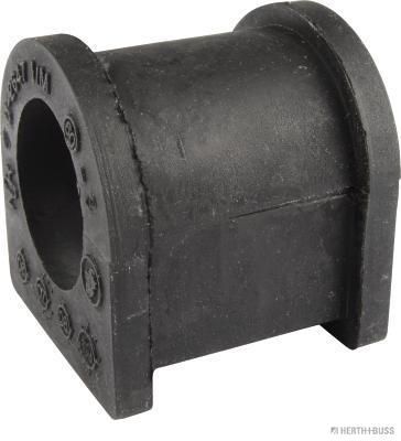 LAGERUNG STABILISATOR