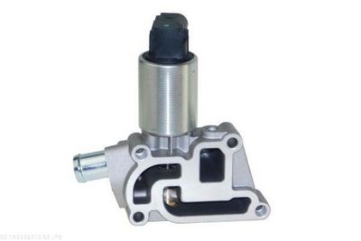 SUPAPA EGR AUTOMEGA 140026710 2