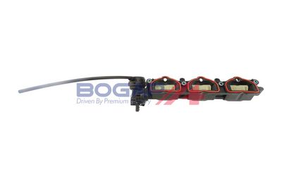 MODUL CONDUCTA ADMISIE BOGAP A1712136 6