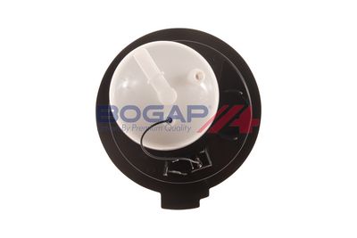 FILTRU SISTEM ALIMENTARE COMBUSTIBIL BOGAP A1633105 2