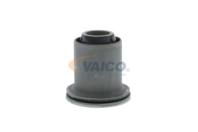 SUPORT TRAPEZ VAICO V400575 51