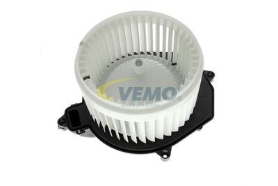 VENTILATOR HABITACLU VEMO V42031244 6