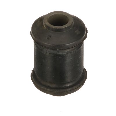 LAGERUNG LENKER GATES AWS1437 44