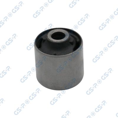 SUPORT TRAPEZ GSP 516123