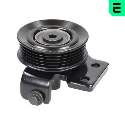 RIEMENSPANNER KEILRIPPENRIEMEN