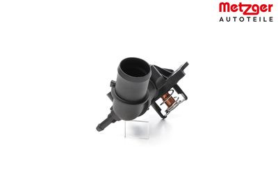THERMOSTAT KüHLUNG-ABGASRüCKFüHRUNG METZGER AUTOTEILE 4006517 13