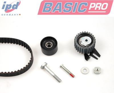 SET CUREA DE DISTRIBUTIE