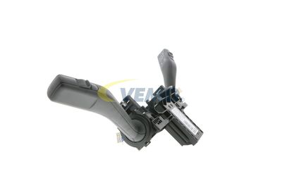 COMUTATOR STERGATOR VEMO V15803305 29