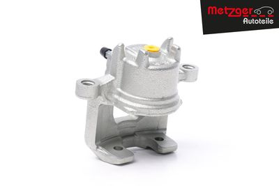 ETRIER FRANA METZGER AUTOTEILE 6261333 16