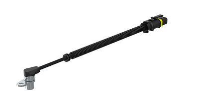 ABS-sensor