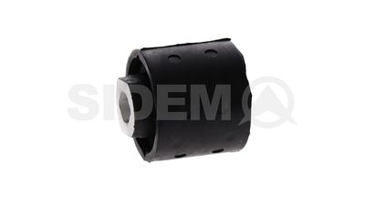 SUPORT AX SIDEM 821305 7