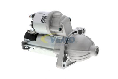 STARTER VEMO V401221240 17