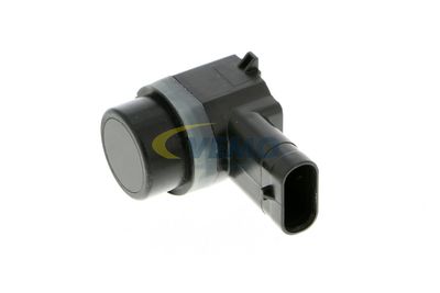 SENSOR AJUTOR PARCARE VEMO V48720074 56