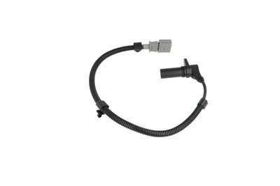 IMPULSGEBER KURBELWELLE NRF 755190 28