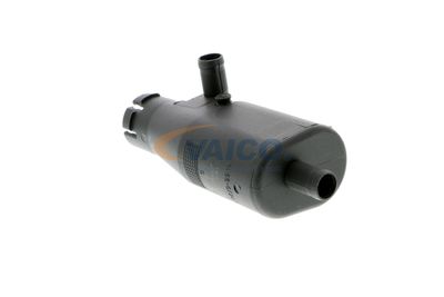 KüHLMITTELFLANSCH VAICO V469704 18