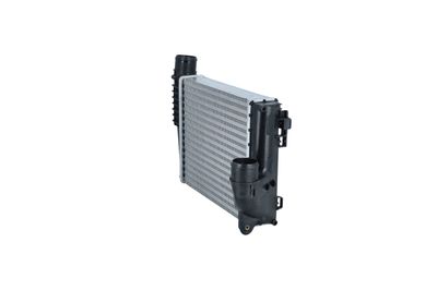 INTERCOOLER COMPRESOR NRF 309077 11