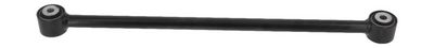 Rameno zavesenia kolies MOOG ME-TC-17723