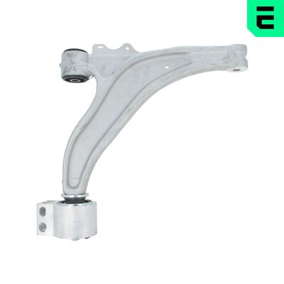 LENKER RADAUFHäNGUNG OPTIMAL G62152 1