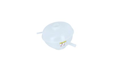 VAS DE EXPANSIUNE RACIRE NRF 454158 6