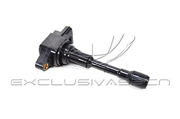 Катушка зажигания MDR MCI-9118 для INFINITI EX