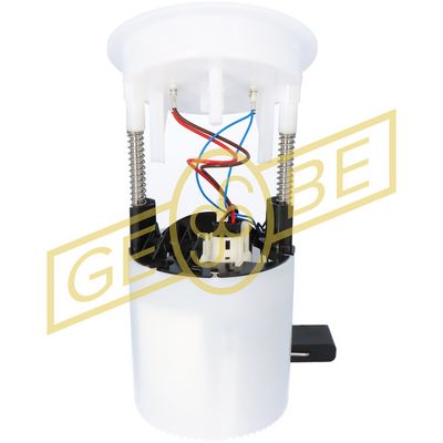 KRAFTSTOFF-FöRDEREINHEIT GEBE 960871 1