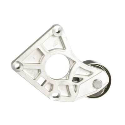 ROLA INTINZATOR CUREA DISTRIBUTIE GATES T43166 14
