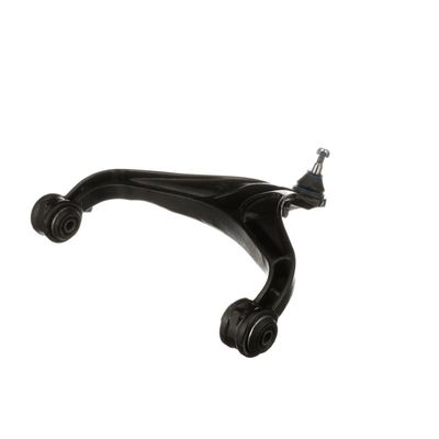 BRAT SUSPENSIE ROATA DELPHI TC6590 46