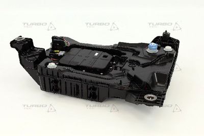 UNITATE REZERVOR INJECTIE ADITIV TURBO-TEC ADB007 29